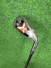Callaway hot 6 gebraucht kaufen  Delmenhorst