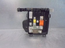 9660602380 scatola porta usato  Ferrara