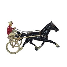 Vintage cast metal for sale  Broken Arrow
