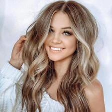 New real hair for sale  STOCKPORT