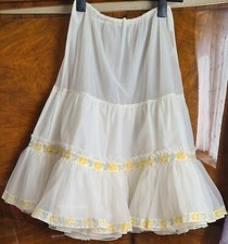 Vintage 1950 embielle for sale  THORNTON HEATH