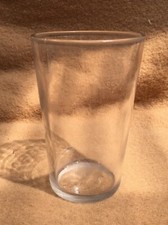 Old antique pint for sale  GAINSBOROUGH