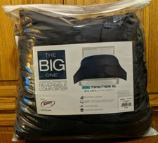 Big one full for sale  Cambridge