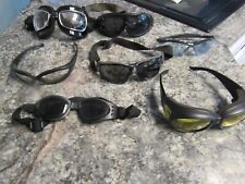 Lot adult motorcycle for sale  Independence
