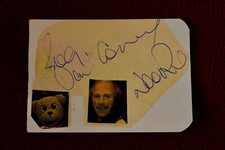 Roger courcey hand for sale  TAVISTOCK