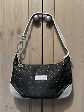 Sac longchamp toile d'occasion  Chagny