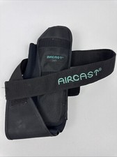 Aircast airsport ankle d'occasion  Expédié en Belgium