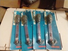 Lot disc type for sale  Lansing