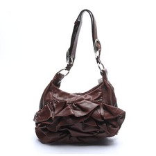 Schultertasche yves saint gebraucht kaufen  Hamburg