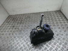 Smart mc01 schaltung gebraucht kaufen  Massenbachhausen