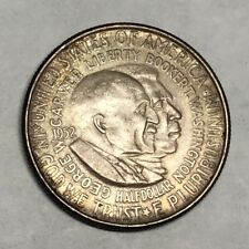 1952 washington carver for sale  King