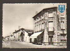 Marsac hotel roux d'occasion Marsac hotel roux d'occasion  Baugy