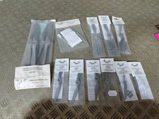 Apc propeller neu gebraucht kaufen  Calw