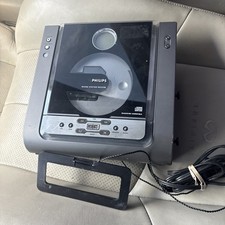 2009 philips micro for sale  Tallahassee
