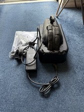 Smartdrive mx2 wheelchair for sale  LECHLADE