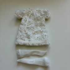 Ooak blythe barbie for sale  Winchester
