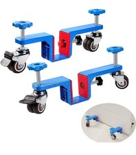 Door dolly cart for sale  Winter Haven