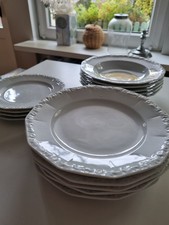 rosenthal geschirr rose gebraucht kaufen rosenthal geschirr rose gebraucht kaufen  Bubenheim, Essenheim, Zornheim