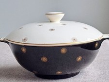 Vintage alfred meakin for sale  MAIDSTONE