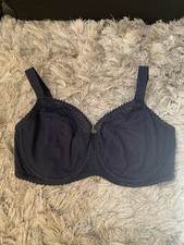 marks spencer bra 38dd for sale marks spencer bra 38dd for sale BARRY