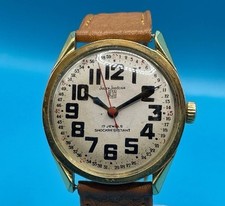 Beautiful serviced juuen for sale  Columbus
