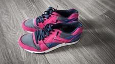 Reebok 6000 asphaltgold gebraucht kaufen  Berlin