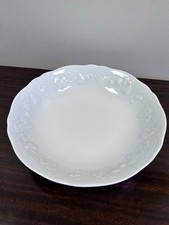 Saladier porcelaine limoges d'occasion  Thouars