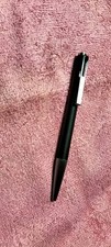Montblanc ballpix 780 gebraucht kaufen  Pocking