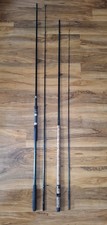 Sundridge carp fishing for sale  NOTTINGHAM