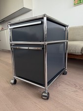 usm haller for sale usm haller for sale LONDON