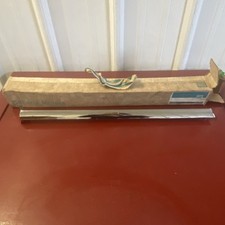 Moulding package 393447 for sale  Gainesville