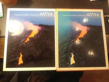 Aitna ed.sanfilippo anno usato  Catania