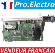 Motherboard panasonic 32c200 d'occasion  Marseille XIV