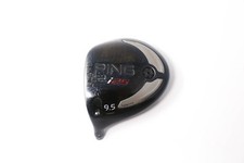 Used ping i25 for sale  USA