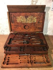 652b rare vintage for sale  UK