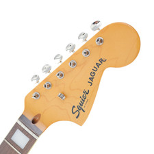 Squier classic vibe for sale  Franklin
