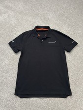Men mclaren official for sale  LICHFIELD