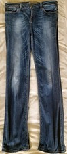 Fat face jeans for sale  EGHAM