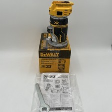 Brand new dewalt for sale  Canton