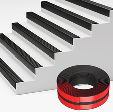 Stair edge trim for sale  Bloomfield