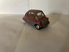 Corgi toys 233 for sale  HERNE BAY