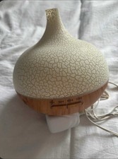 Eden tear drop for sale Eden tear drop for sale  BRIGHTON