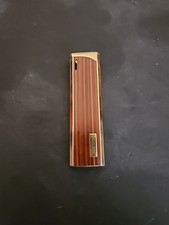 Vintage flamex brougham for sale  Davenport