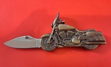 franklin mint harley davidson d'occasion franklin mint harley davidson d'occasion Marseillan