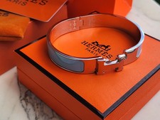 borsa hermes constance usato  Verona