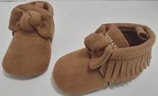 Lucky brand baby for sale  Cedar Mountain
