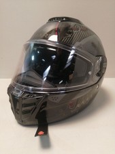 carbon motorradhelm gebraucht kaufen carbon motorradhelm gebraucht kaufen  Herten