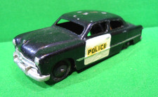 Vintage 1950s dinky for sale  BROADSTAIRS