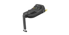 maxicosi cabriofix easyfix gebraucht kaufen maxicosi cabriofix easyfix gebraucht kaufen Neuenstadt am Kocher