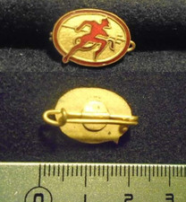 Insigne militaire 152 d'occasion  Meung-sur-Loire